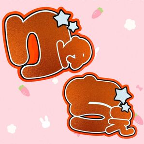 なにわ男子 大西流星 うちわ文字