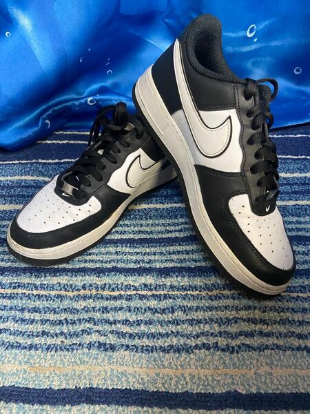 NIKE ナイキ Air Force 1 07 Low 