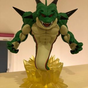 ドラゴンボール アドバージ ポルンガ フィギュア