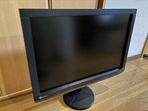 【送料無料】EIZO ColorEdge CX241 5,600時間