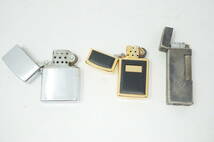 ライターコレクション ZIPPO その他 0512E7_画像9