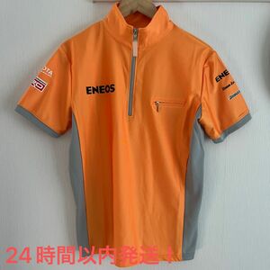 TRD Tシャツ　 半袖　made in Japan sizeM