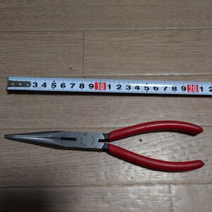 KNIPEX