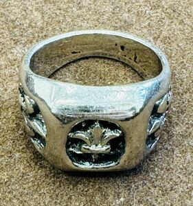 silver925 кольцо серебряное кольцо 15 номер 
