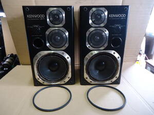  consumer electronics / audio / speaker KENWOOD LS-11