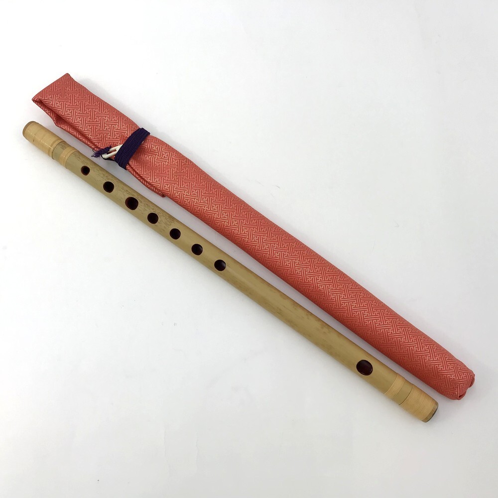 2024年最新】Yahoo!オークション -#横笛の中古品・新品・未使用品一覧