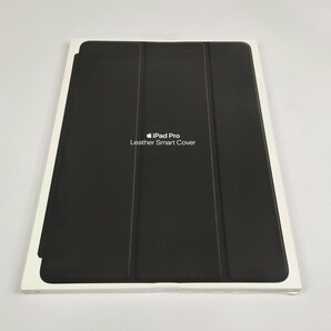 【送料無料】Apple 純正 iPad Air 第3/iPad pro 10.5インチ/ iPad 10.2インチ 第7 第8 Smart Cover スマートカバー ブラック MPUD2FE/A