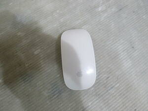 [B2-2]*Apple A1296 Magic wireless mouse *