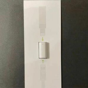 純正　アップルペンシル アダプタ 充電器 コネクタ 新品 純正 Applepencil