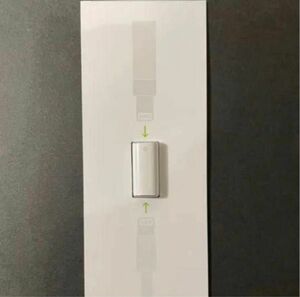 純正 アップルペンシル アダプタ 充電器 コネクタ 新品 Applepencil Apple