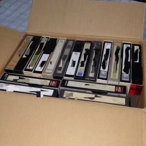 ベータビデオカセットテープ 34本セット ジャンク品の画像4