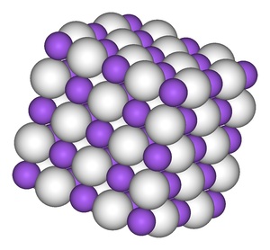 水素化ナトリウム 100g NaH 無機化合物標本 化学薬品