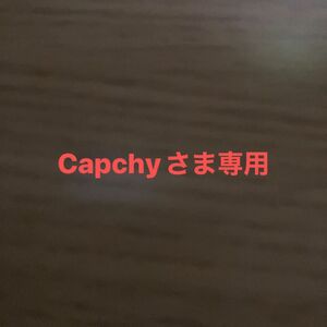 専用Capchy様①③帯締め