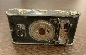 ＃17713　ベストポケット コダック Vest Pocket Kodak　動作未確認　長期保管品