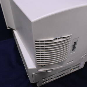 Apple Macintosh/旧型PC/Performa575/アップル/マッキントッシュ/ジャンク品/URQ2000の画像4