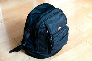 Lowepro