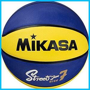 MIKASA（スポーツ）