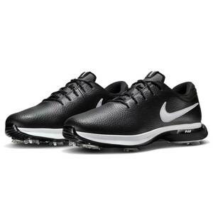 1円〜新品未使用 28cm NIKE AIR ZOOM VICTORY TOUR 3 ナイキ エア ズーム ビクトリー ツアー 3 DX9025-003 国内正規品 限定 希少 絶版 レア