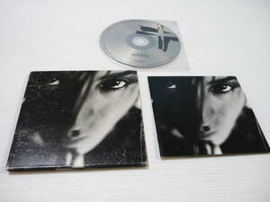 [管00]【送料無料】CD SUGIZO / TRUTH? 邦楽 LUNA SEA LUCIFER THE CAGE KANON EUROPA