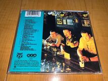 【輸入盤CD】House Of Pain / ハウス・オブ・ペイン_画像2