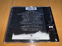 【国内盤帯付きCD】ノーティ・バイ・ネイチャー / Naughty By Nature / Poverty's Paradise_画像2