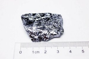 銀座東道◆超レア最高級超美品AAAAAテラヘルツ鉱石 原石[T803-5371]