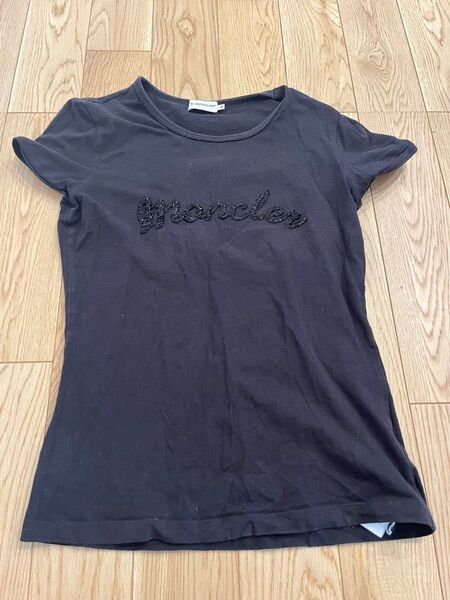 モンクレール Tシャツ
