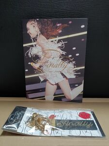 安室奈美恵　Finally 3枚組　Blu-ray　Fainal Tour 2018　おまけ付き