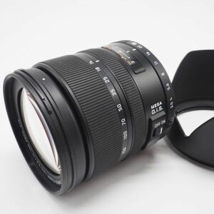 # staple product # PANASONIC Panasonic seeing at distance zoom lens Leica D VARIO-ELMAR 14-150mm ASPH. XSM. MEGA O.I.S. L-RS014150