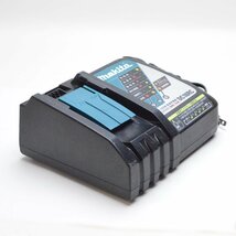 良品 マキタ 充電式振動ドライバドリル HP440D 14.4V 3.0Ah バッテリ・充電器付き makita_画像8