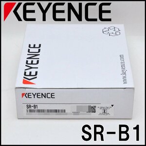 新品 キーエンス 充電池パック SR-B1 DPMハンディコードリーダ用 3.7V 2450mAh リチウムイオン Keyence