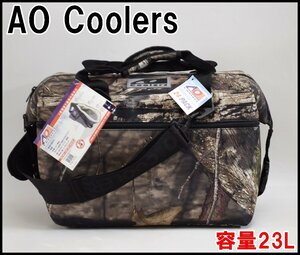 AO Coolers