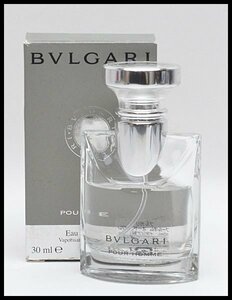 BVLGARI