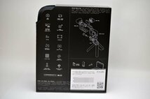 国内正規品 新品未開封 GoPro HERO12 CREATOR EDITION BLACK CHDFB-121-JP クリエイターエディション ゴープロ_画像3