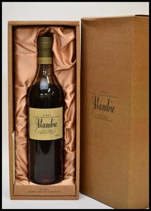 未開栓 NIKKA アランビック ALAMBIC 葡萄原酒100％ ブランデー 700ml 40％【愛知県発送限定】