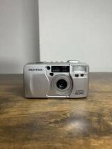 [1円スタート]PENTAX ESPIO 90 MC_画像1