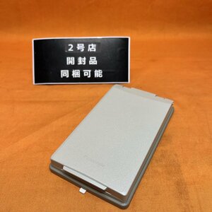 防滴プレート パナソニック WN7903 3コ用 サテイゴー