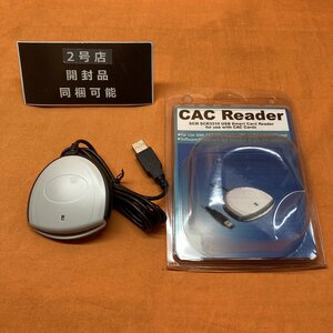ICカードリーダー SCM SCR3310 ライター B-CAS・住基カード対応 USB対応 サテイゴー