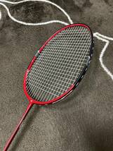 ヨネックス マッスルパワー100 3U-G5 YONEX MP100_画像2