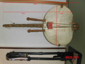 # традиционный этнический музыкальный инструмент kola(kora)# для поиска старый музыкальные инструменты струнные инструменты этнический музыкальный инструмент Jean be роза phone 