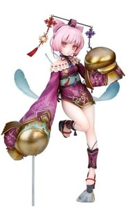 ソフィーのアトリエ ～不思議な本の錬金術士～ コルネリア 1/7 フィギュア ALTER