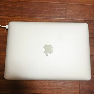 MacBook Air 2011 13インチモデル X 2台