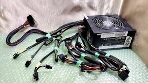 X13 Seasonic 700W SS-700HM PC用 電源BOX 電源ユニット