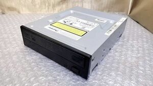 BD36 Pioneer BDR-206BK ブルーレイドライブ Blu-rayドライブ BD G