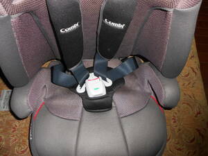  combination child seat CY-CTSA