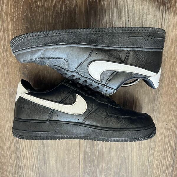 b Nike Air Force 1 Low Retro ナイキ　エアフォース1