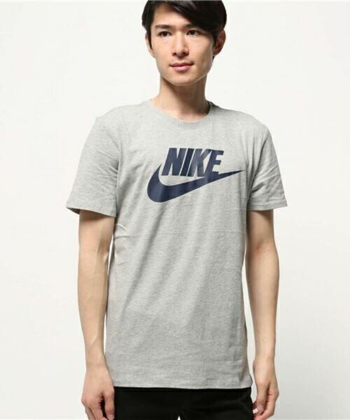 オ　ナイキ NIKE メンズ 半袖 Tシャツ ウォッシュ