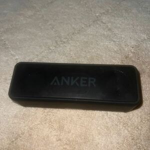 Anker