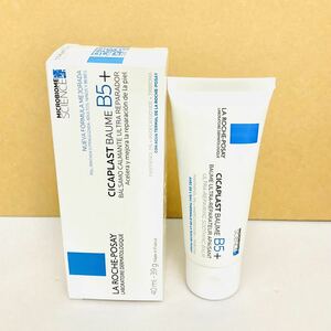 LA ROCHE POSAY