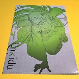 【1300円ご購入で送料無料!!】⑪⑭【クリアファイル】【雑貨】